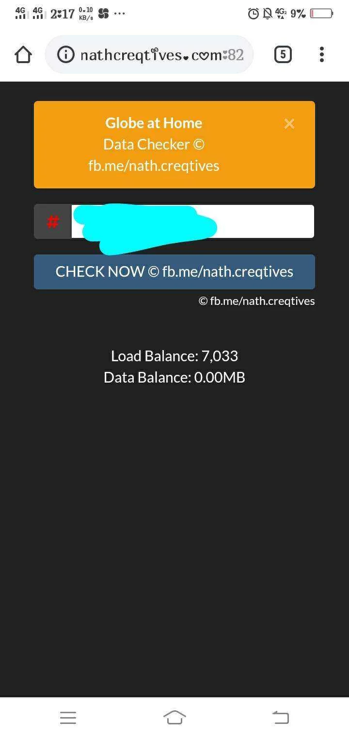 Screenshot_20211127_141747.JPG