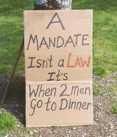 mandate.webp