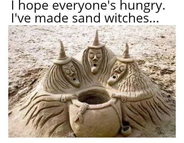 sandwich.jpg
