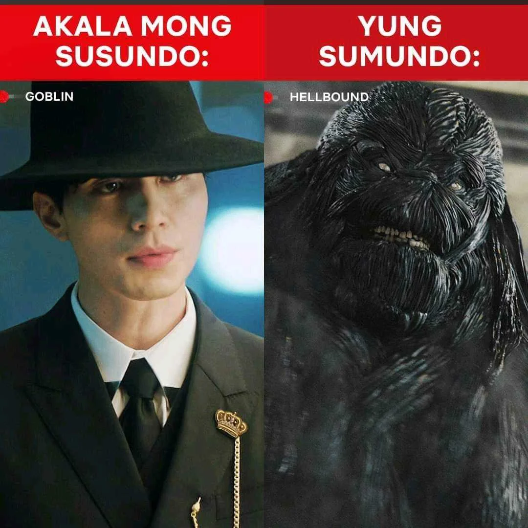1637995118508.webp