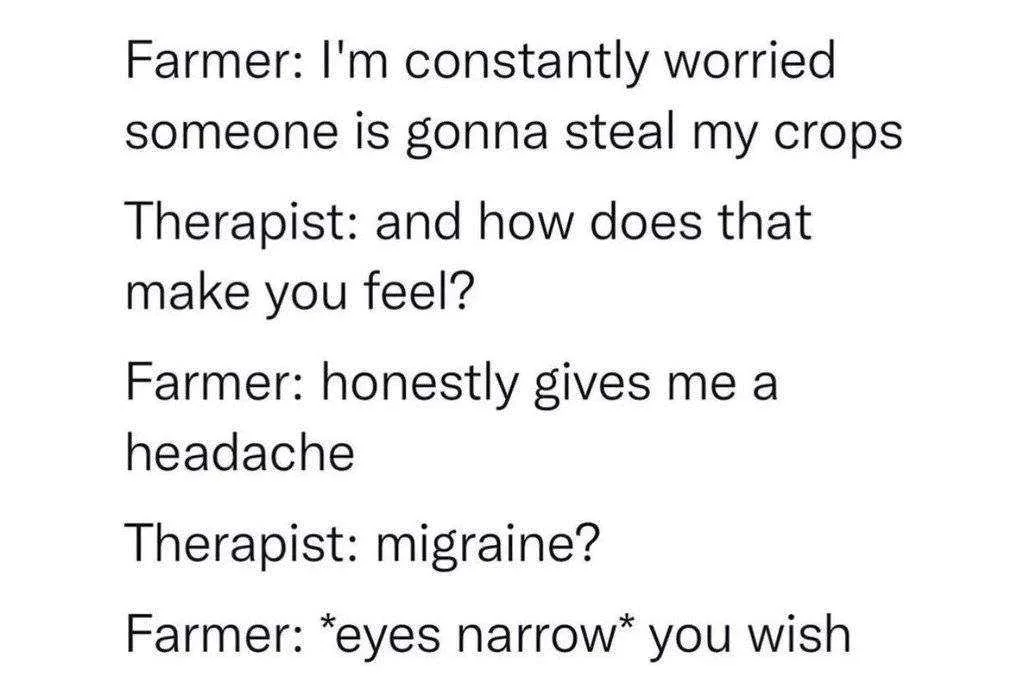 farmer.webp