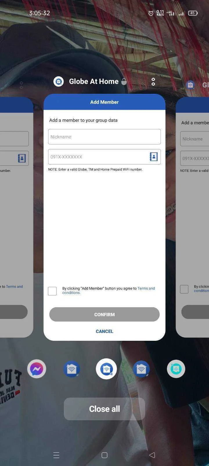 Screenshot_2021-11-27-15-05-33-09_92b64b2a7aa6eb3771ed6e18d0029815.webp