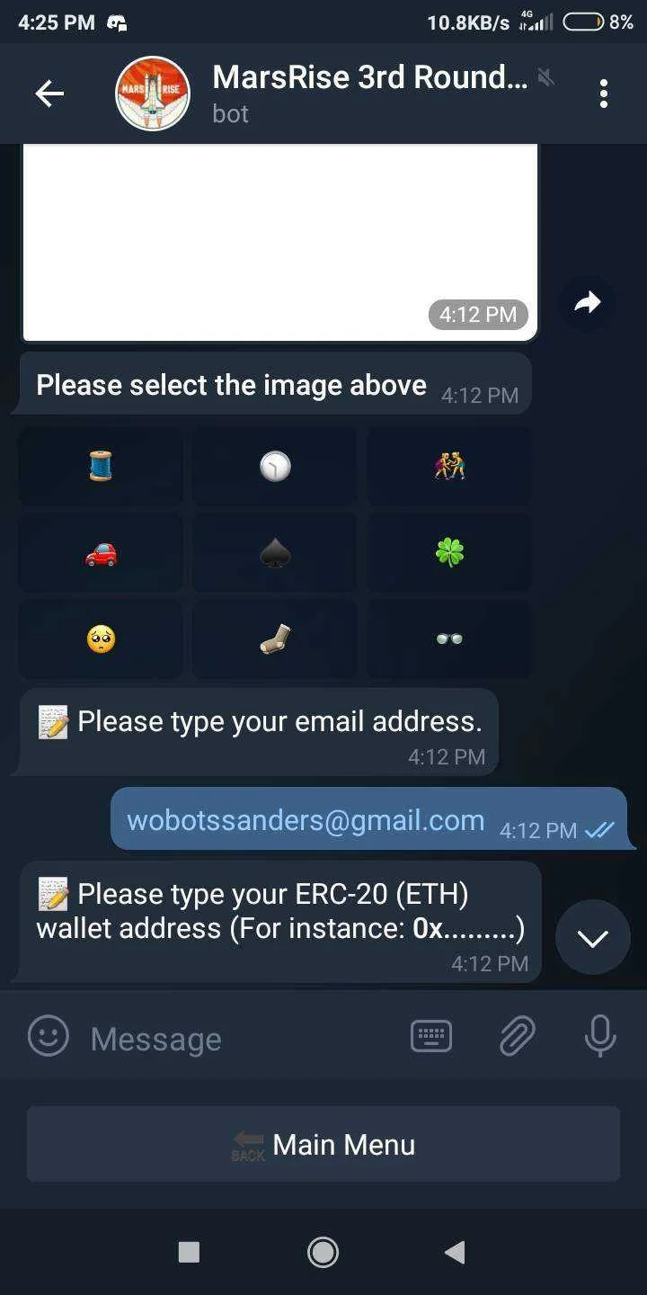 Screenshot_2021-11-27-16-25-20-801_org.telegram.messenger.webp