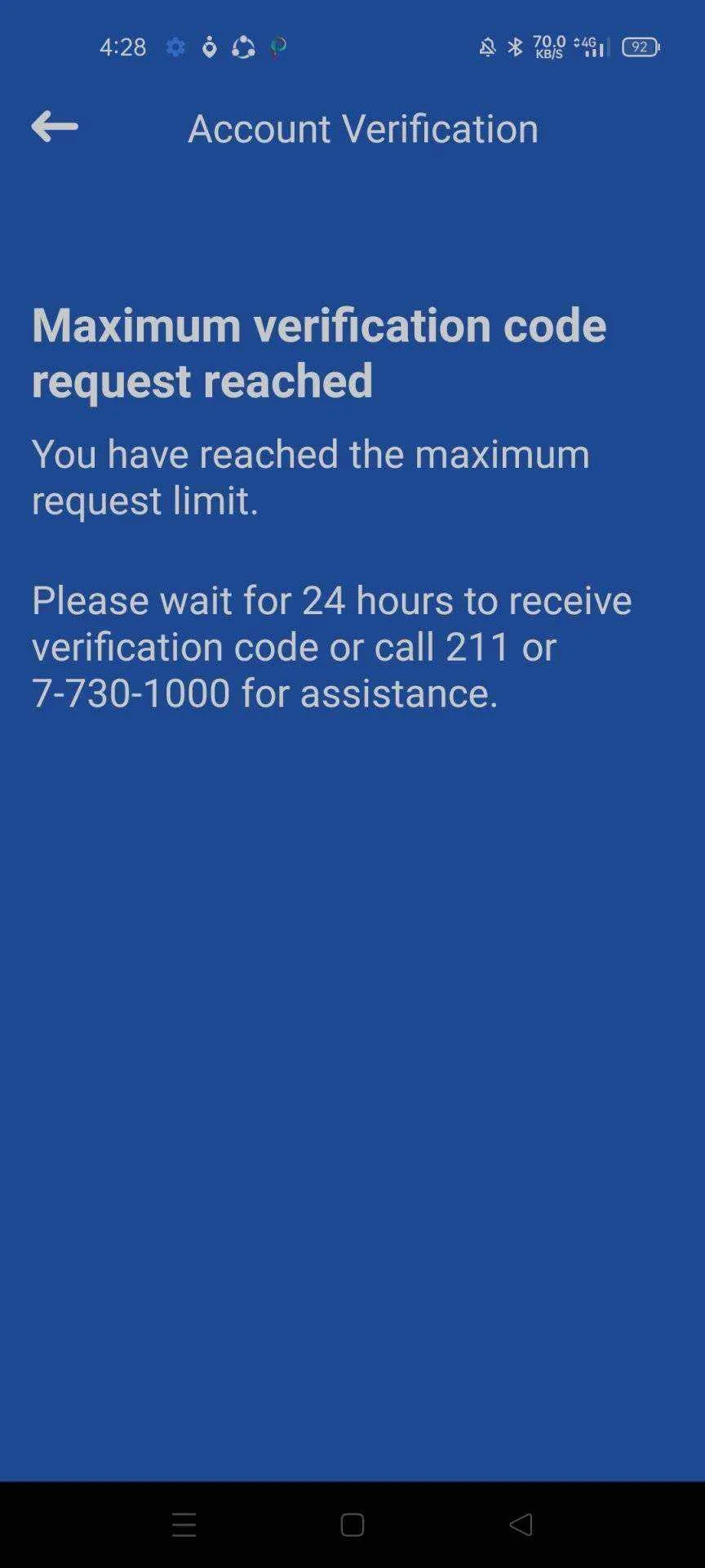 Screenshot_2021-11-27-16-28-00-49_754a587ee32eed444bb93597f0e5925c.webp