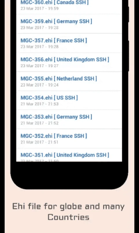 Screenshot_2017-05-10-00-48-40.webp