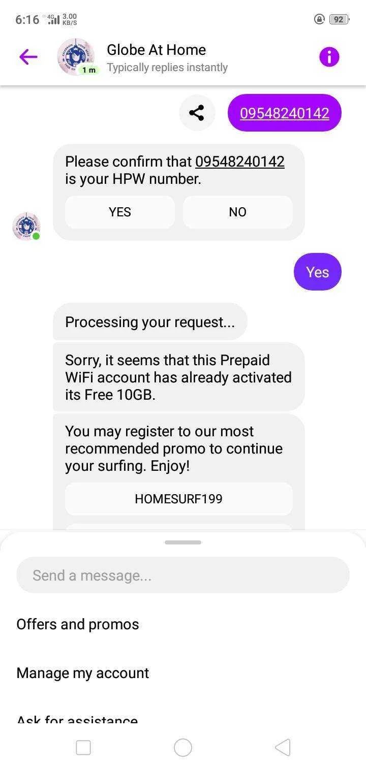 Screenshot_2021-11-27-18-16-23-60.webp