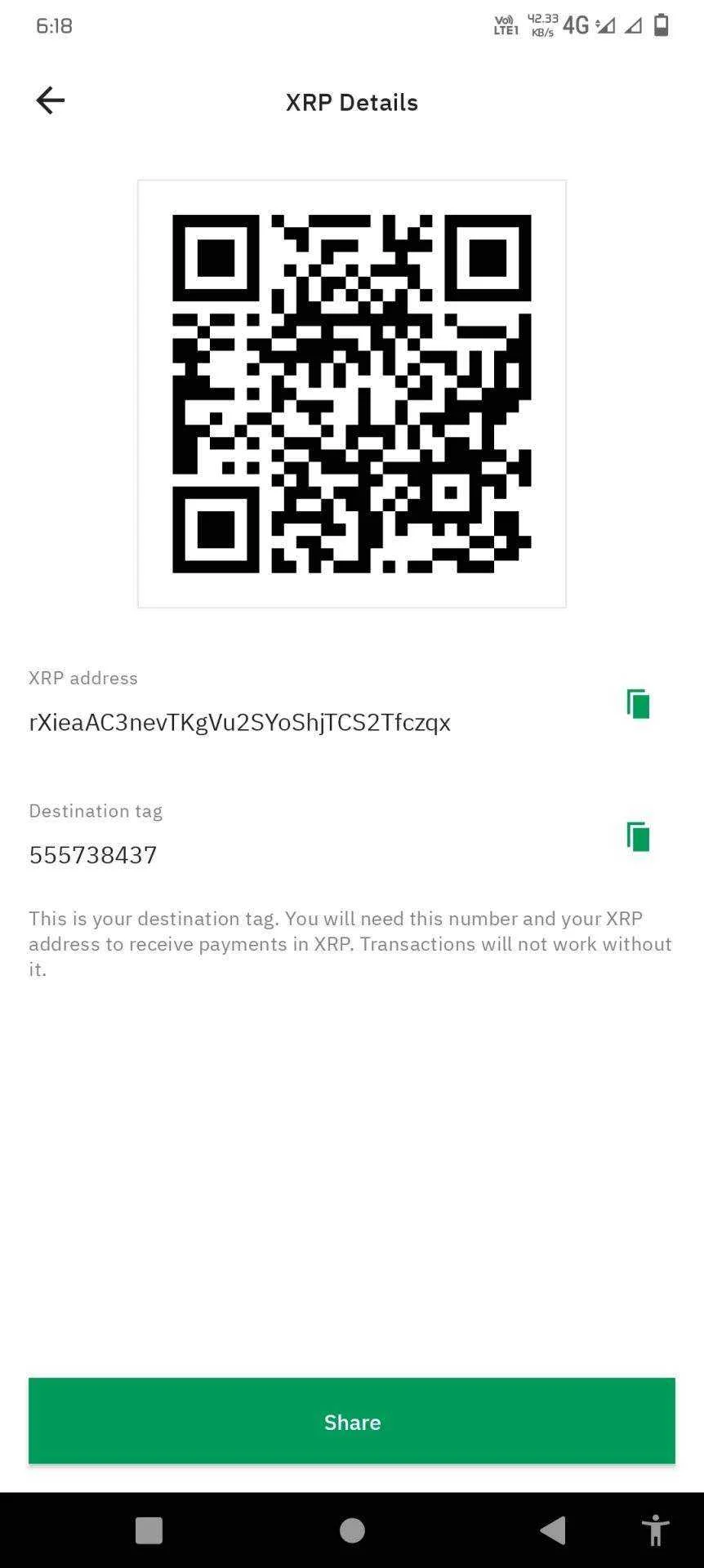 Screenshot_20211127_181821.webp