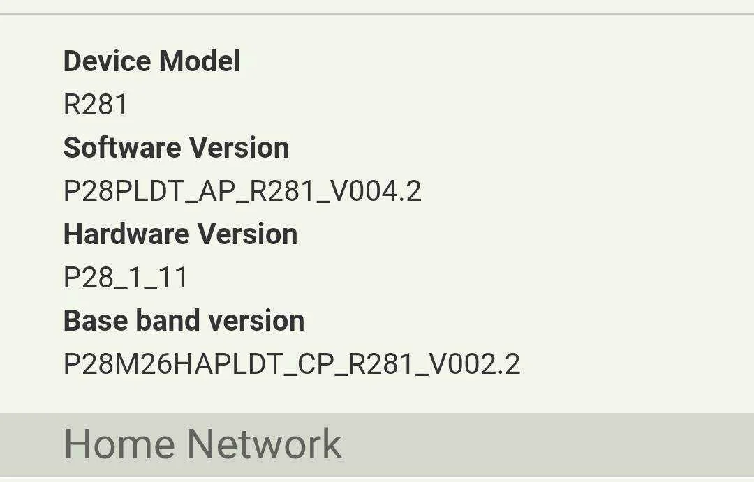 Screenshot_20211127_184801_com.android.chrome_edit_25286301600307.webp