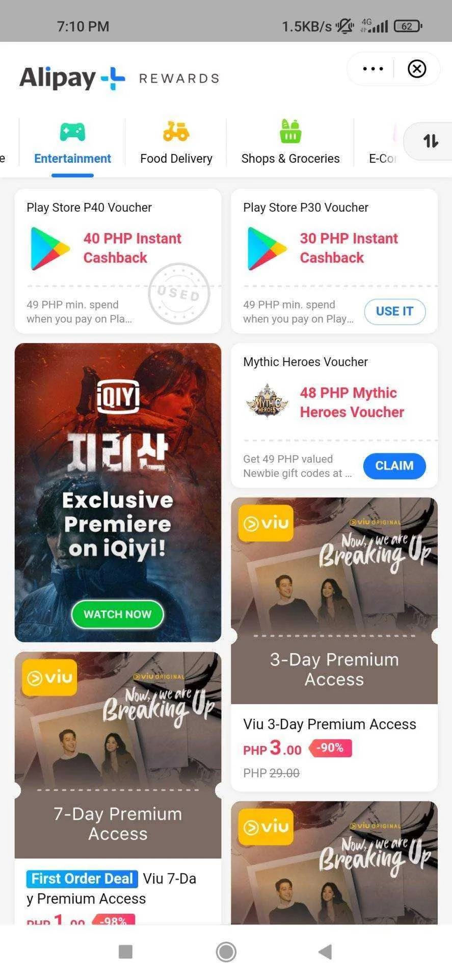 Screenshot_2021-11-27-19-10-31-999_com.globe.gcash.android.jpg