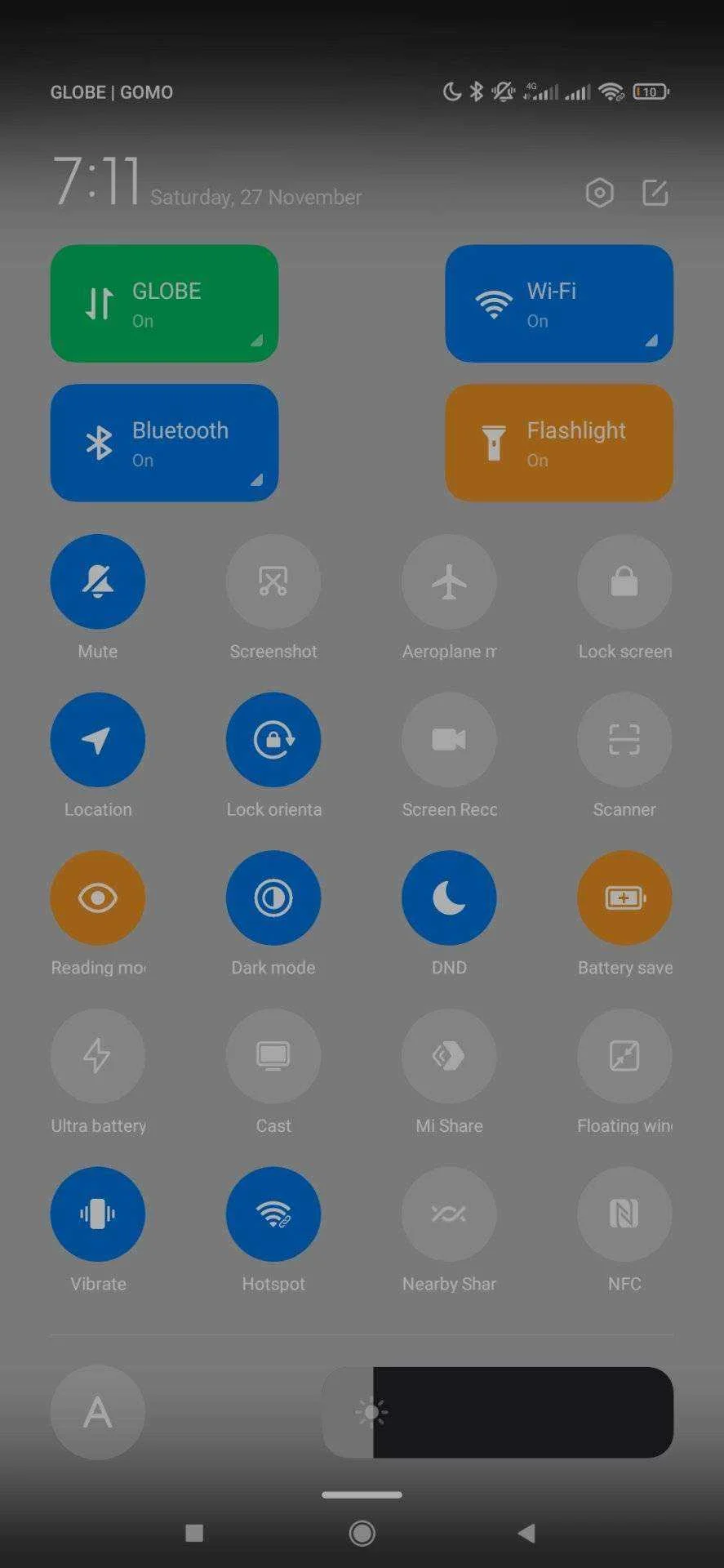 Screenshot_2021-11-27-19-11-32-924_com.android.chrome.webp