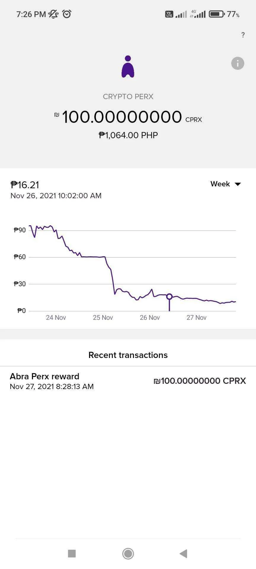 Screenshot_2021-11-27-19-26-31-618_com.plutus.wallet.webp