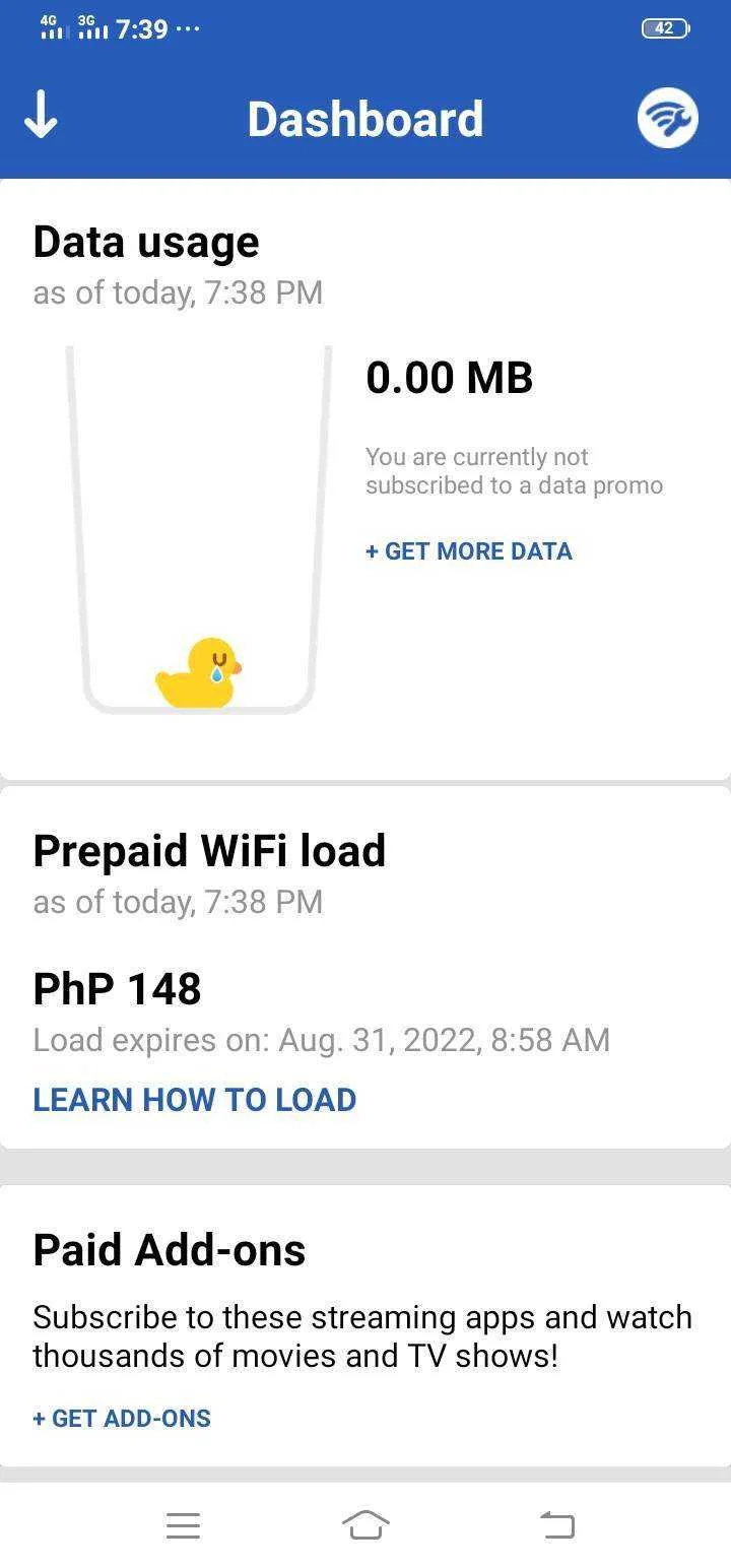 Screenshot_20211127_193907.webp