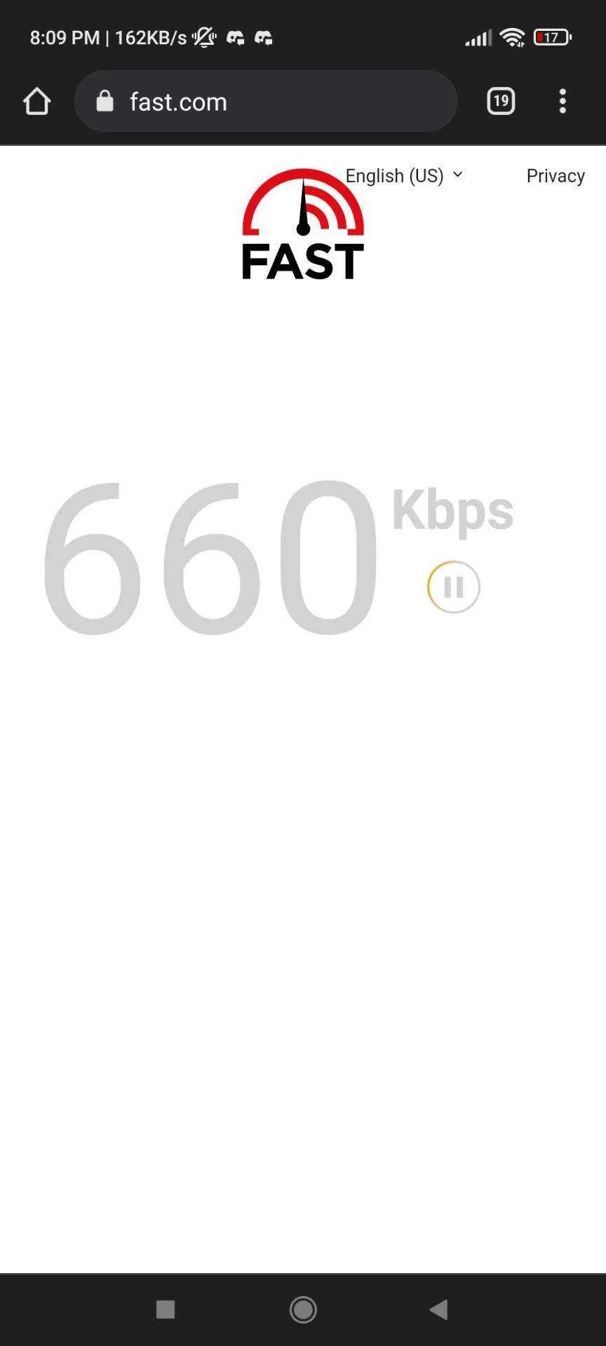 Screenshot_2021-11-27-20-09-30-123_com.android.chrome.webp