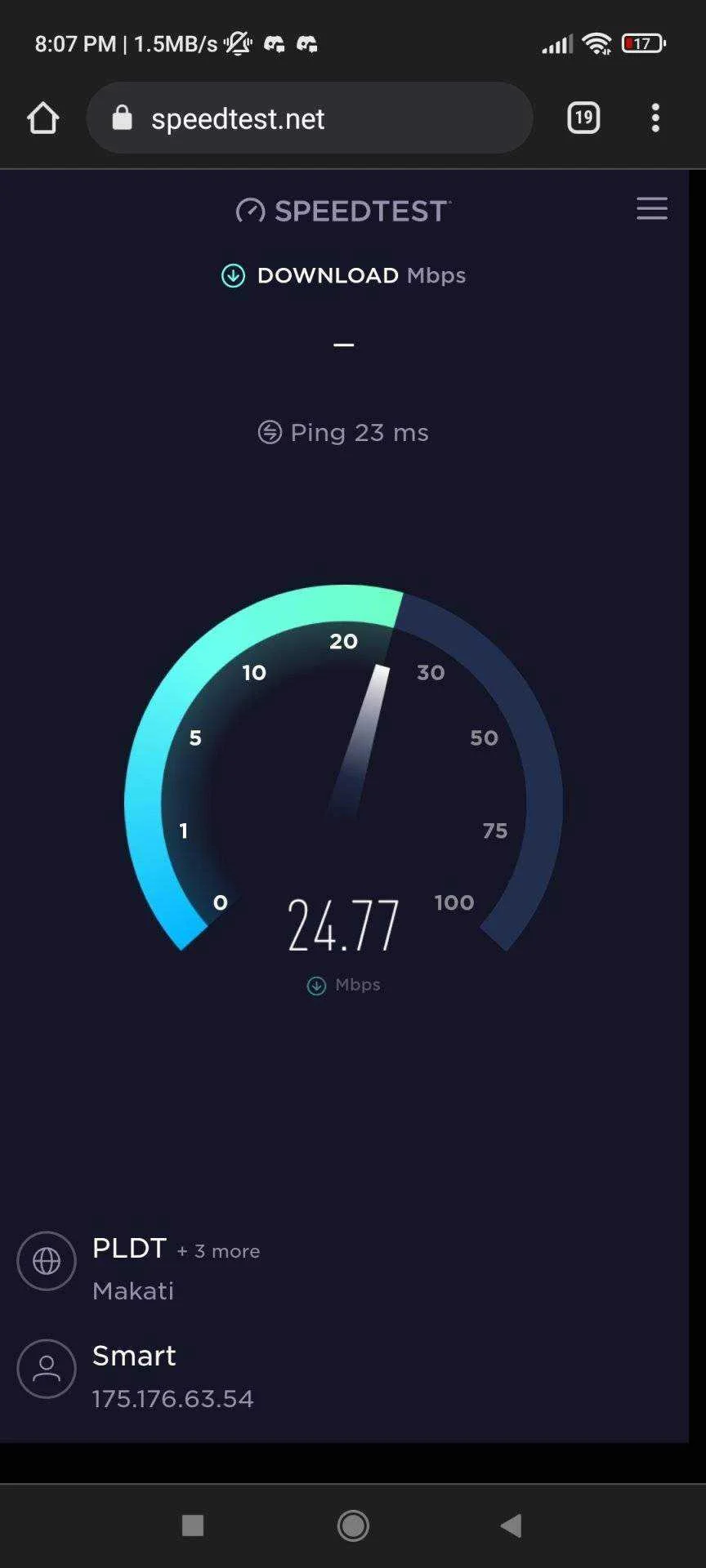 Screenshot_2021-11-27-20-07-43-002_com.android.chrome.webp