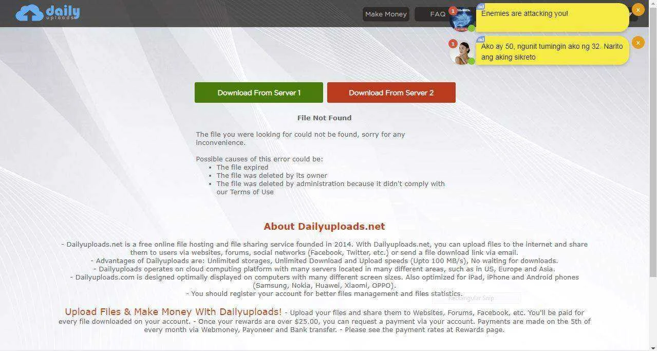 Capture.webp