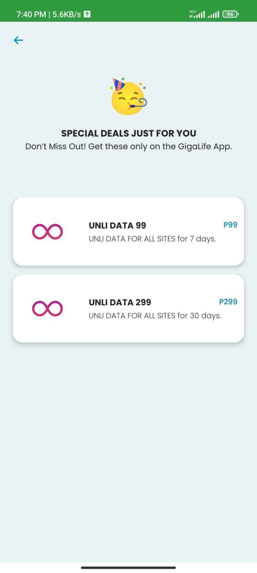 Screenshot_2021-11-27-19-40-18-489_com.smart.consumer.app.webp