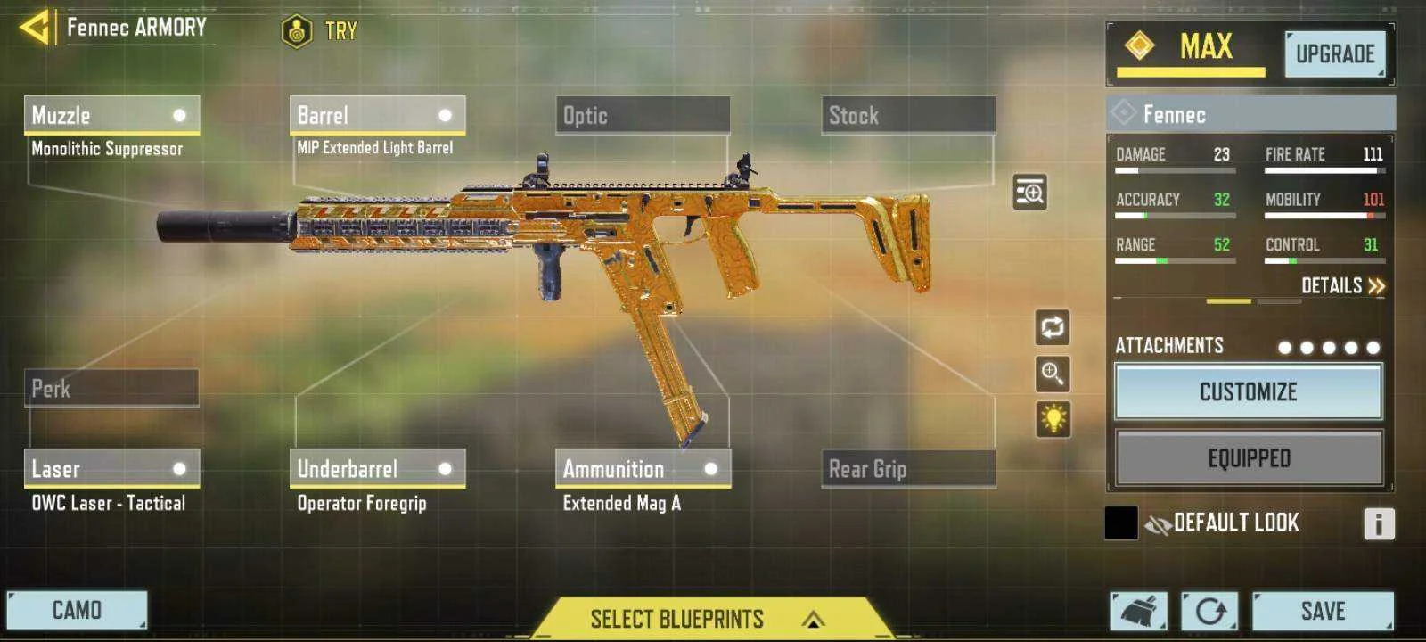 Screenshot_20211125-180721_Call of Duty.webp