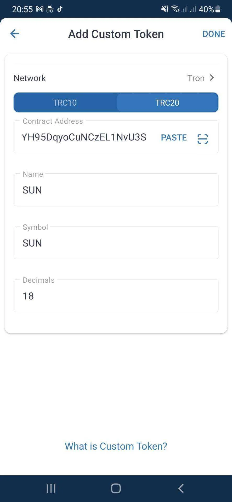 Screenshot_20211127-205528_Trust Wallet.webp