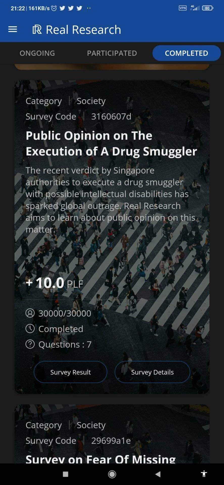 Screenshot_2021-11-27-21-22-37-190_com.realresearch.survey.webp