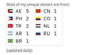 C9B697B9-0AB1-4FEE-8C7B-2A0B97BB74F4.webp