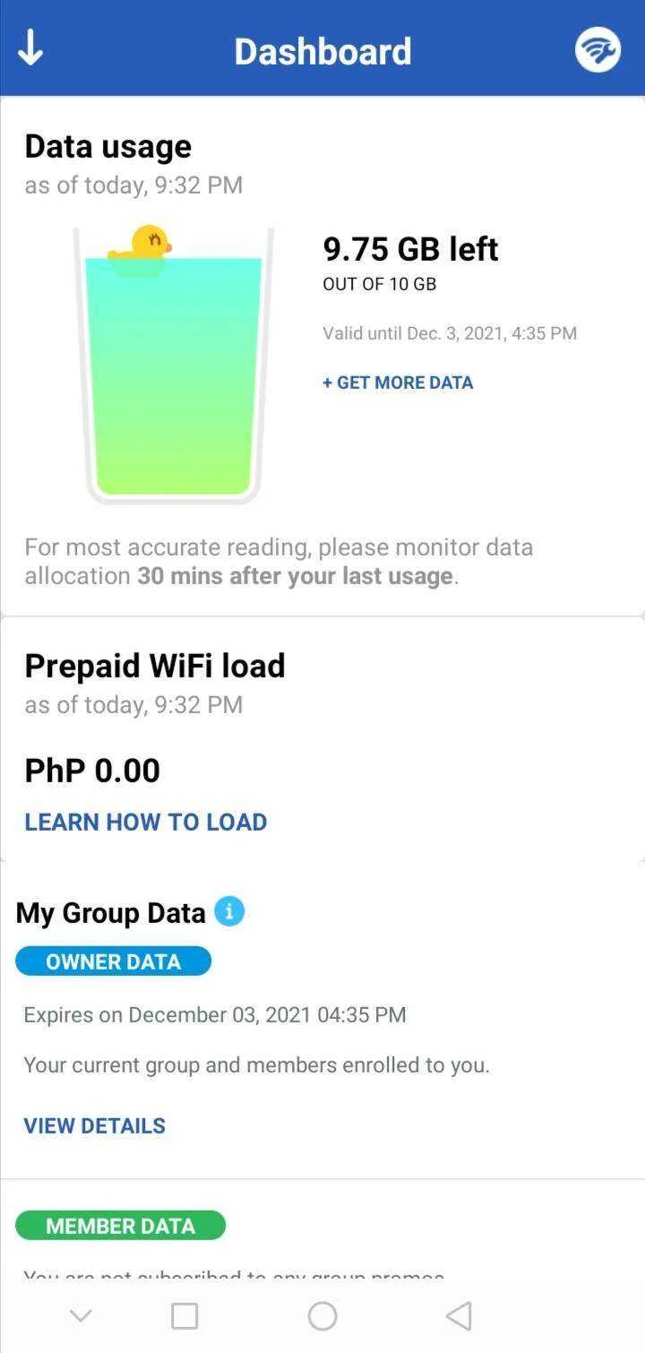 Screenshot_20211127_213728.webp
