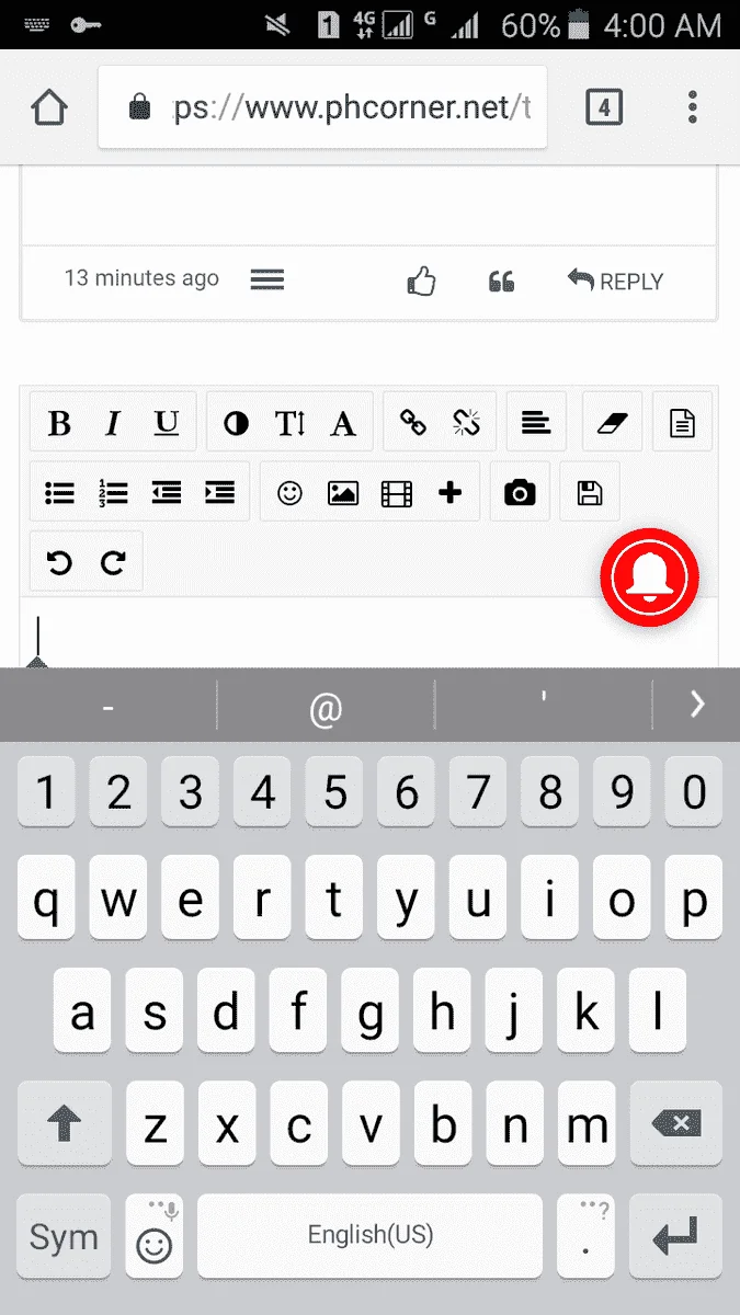 Screenshot_2017-05-10-04-00-27.webp
