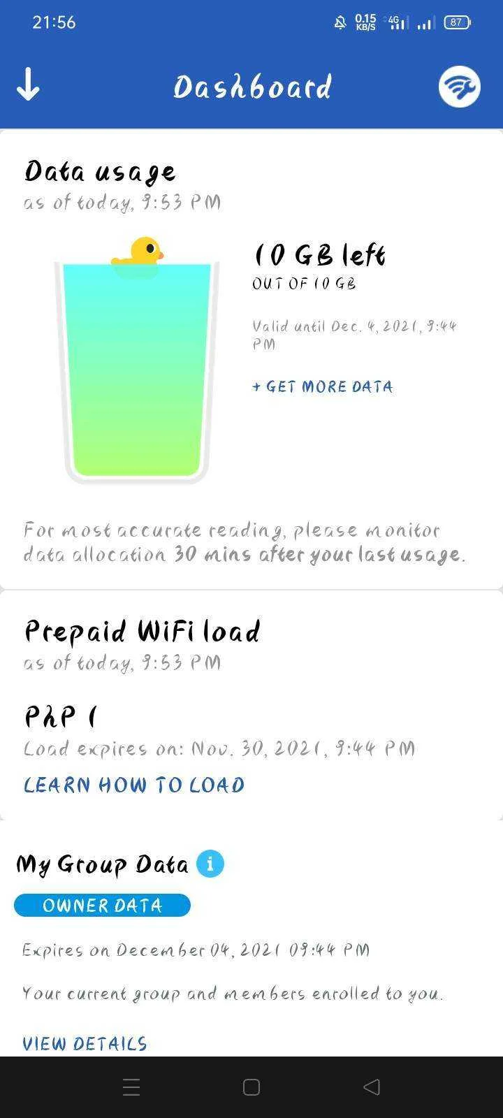 Screenshot_2021-11-27-21-56-59-08_754a587ee32eed444bb93597f0e5925c.webp