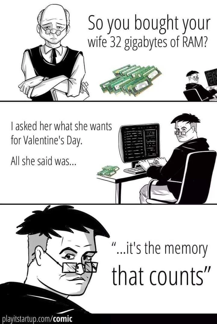 FB_IMG_1613366907784.webp
