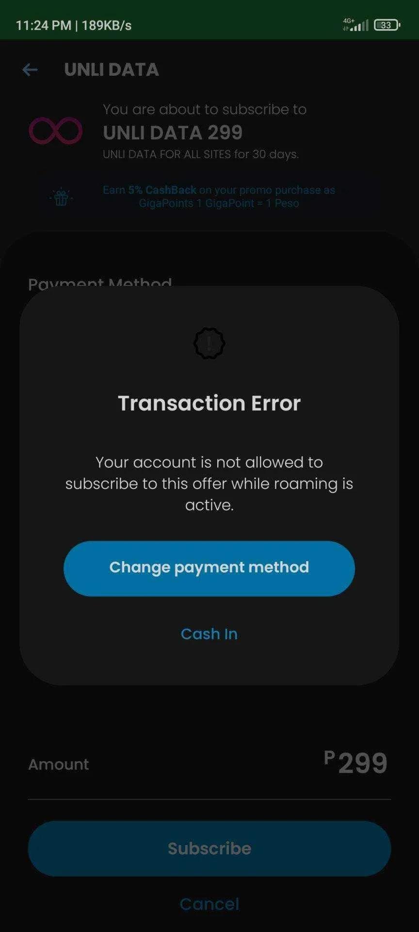 Screenshot_2021-11-27-23-24-01-511_com.smart.consumer.app.webp