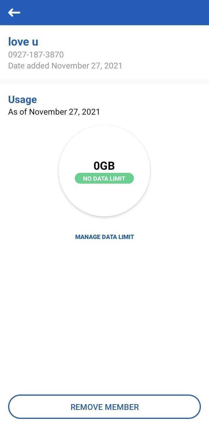 Screenshot_20211127-235532_Globe At Home.webp