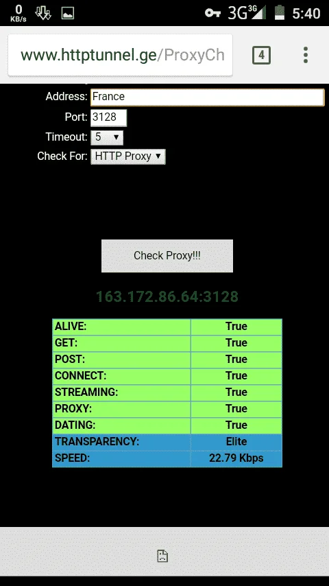 Screenshot_2017-05-10-05-40-53.webp