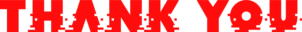 mad-häçker.webp