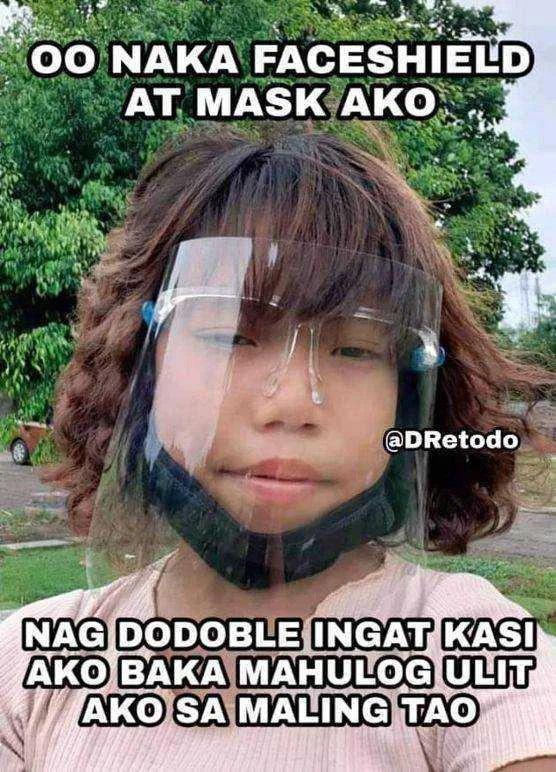 8e407723facea4133c8c5feb47f22e0e.webp