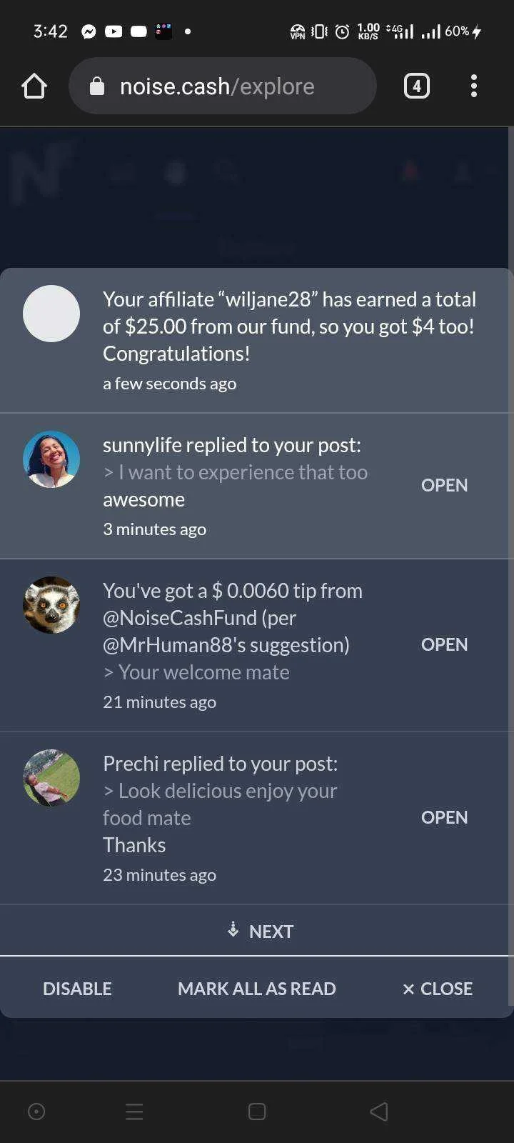 Screenshot_2021-11-28-03-42-55-79.webp