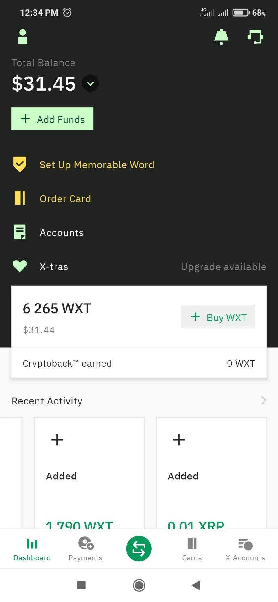 Screenshot_2021-11-27-12-34-50-619_com.wirex.webp