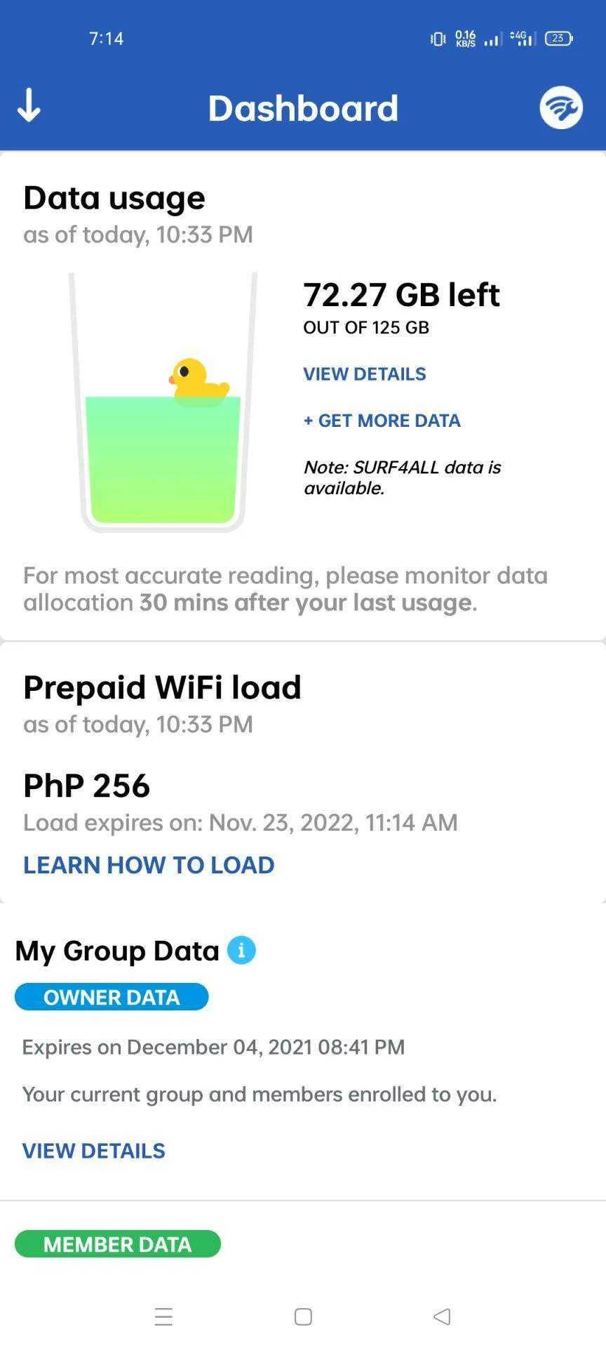 Screenshot_2021-11-28-07-14-26-02_754a587ee32eed444bb93597f0e5925c.jpg