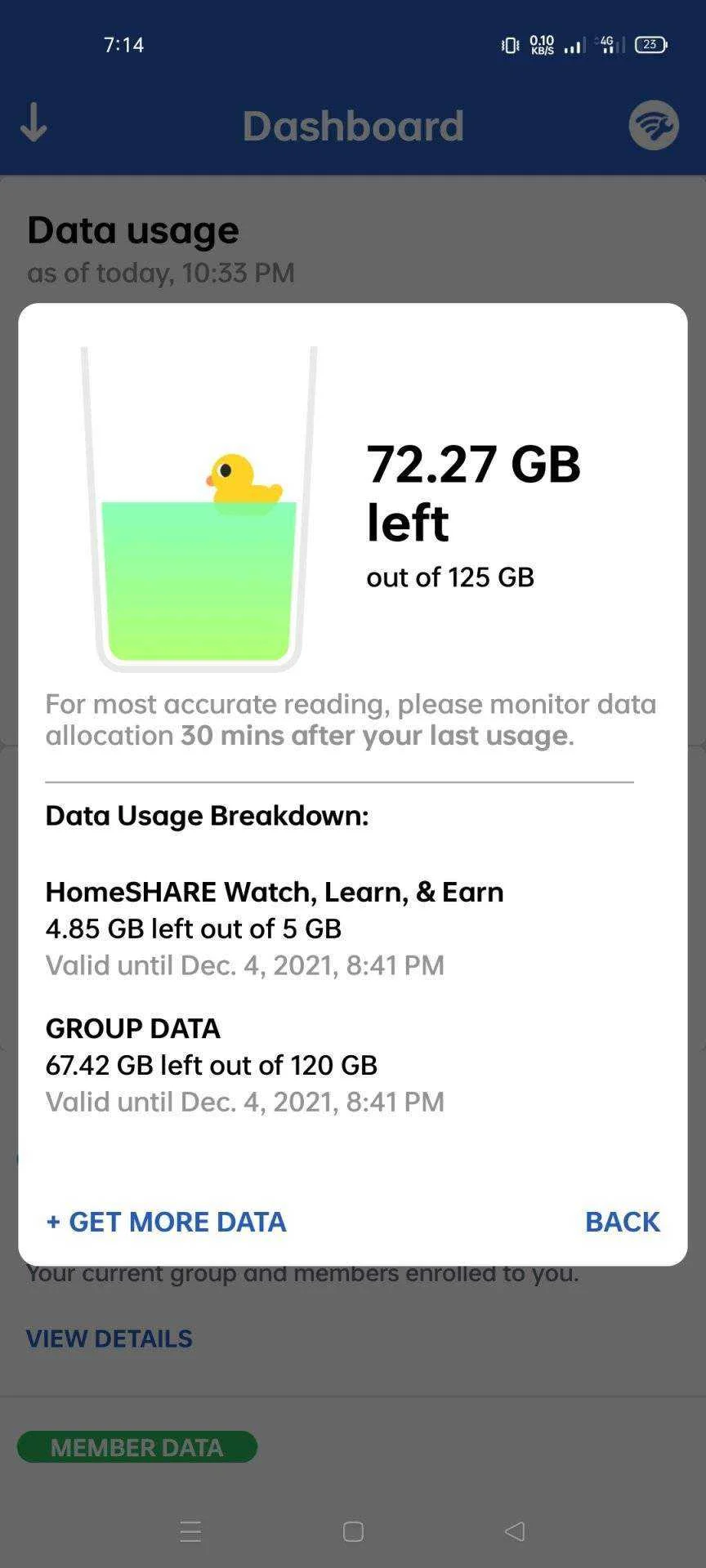 Screenshot_2021-11-28-07-14-34-65_754a587ee32eed444bb93597f0e5925c.jpg