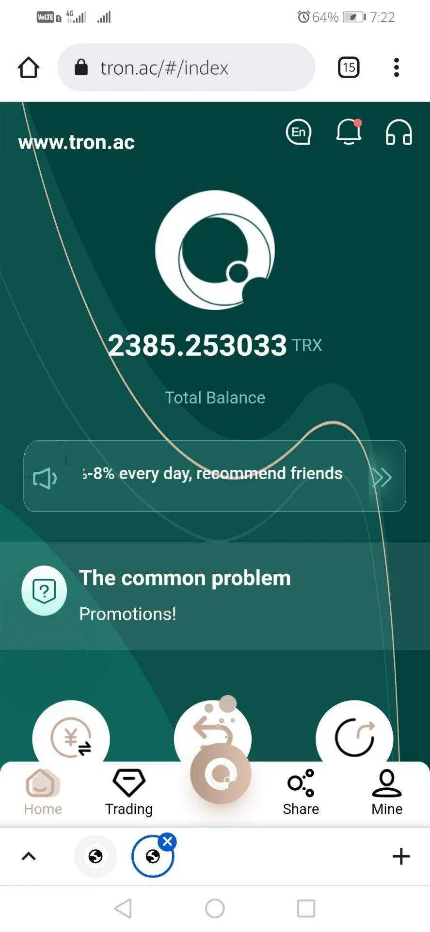 Screenshot_20211128_072221_com.android.chrome.webp