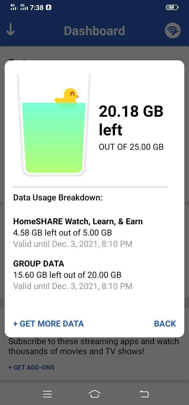 Screenshot_20211128_073842.jpg