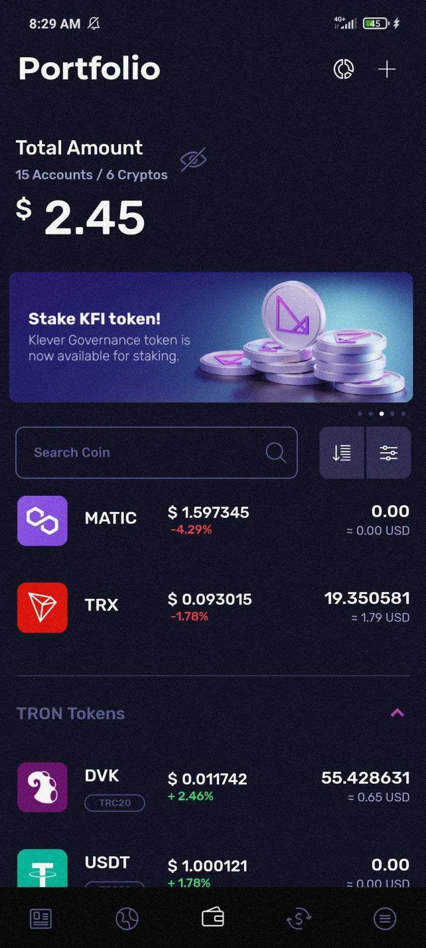 Screenshot_2021-11-28-08-29-48-973_cash.klever.blockchain.wallet.webp