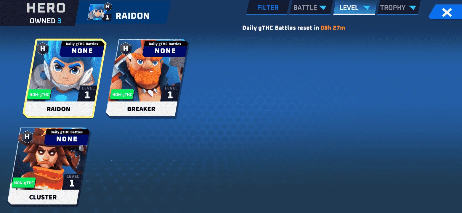 Screenshot_2021-11-27-23-32-12-36_a1b8ff5ba0e30d8dea61d10fd9ac2385.png