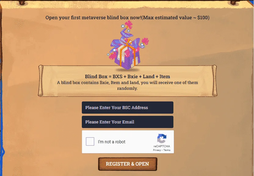 Bxie 2.webp