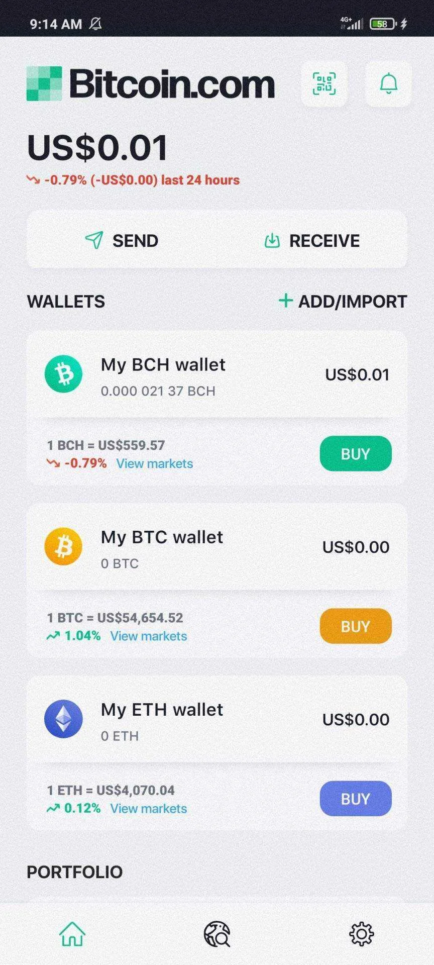 Screenshot_2021-11-28-09-14-09-636_com.bitcoin.mwallet.webp