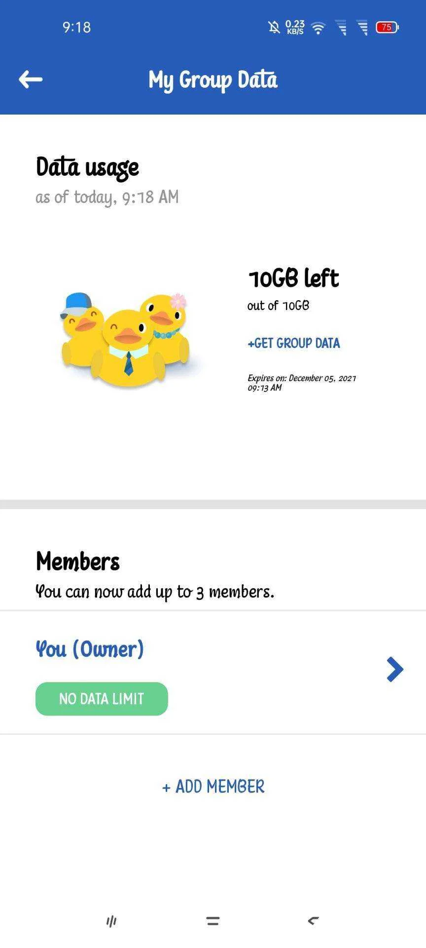 Screenshot_2021-11-28-09-18-10-33_754a587ee32eed444bb93597f0e5925c.webp