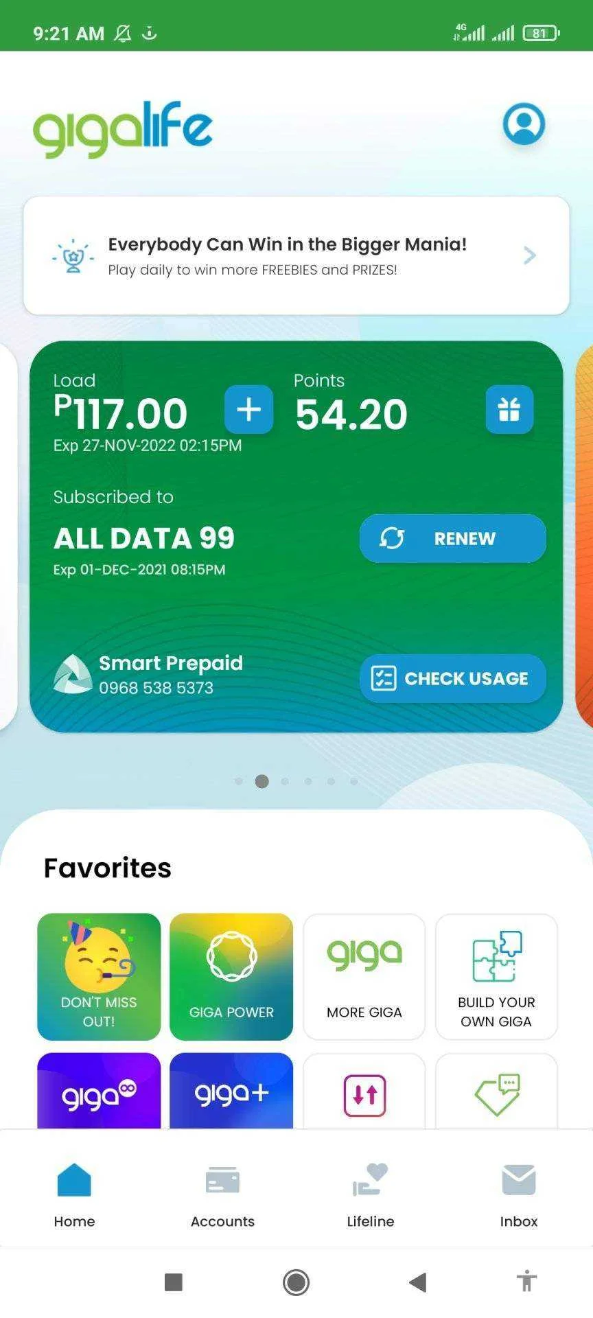 Screenshot_2021-11-28-09-21-20-982_com.smart.consumer.app.webp