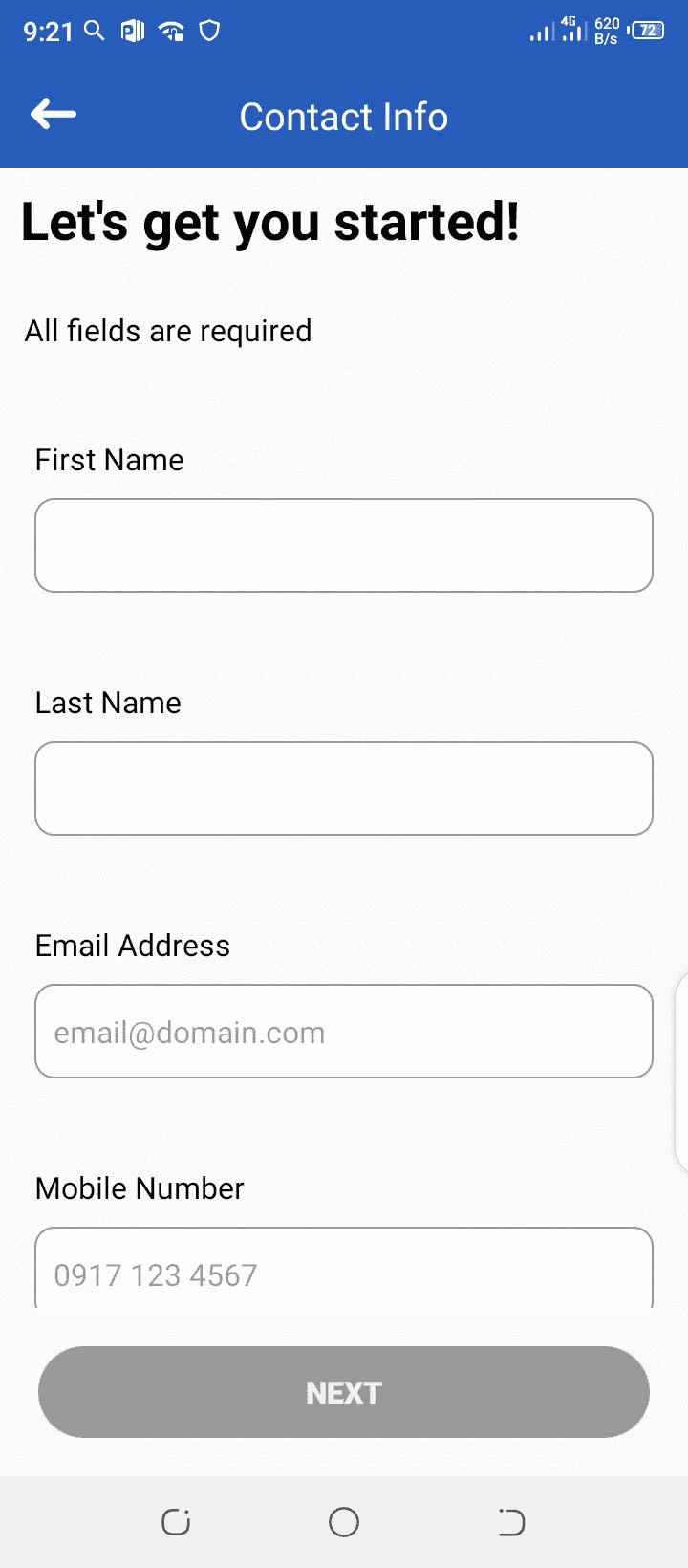 Screenshot_20211128-092130.png