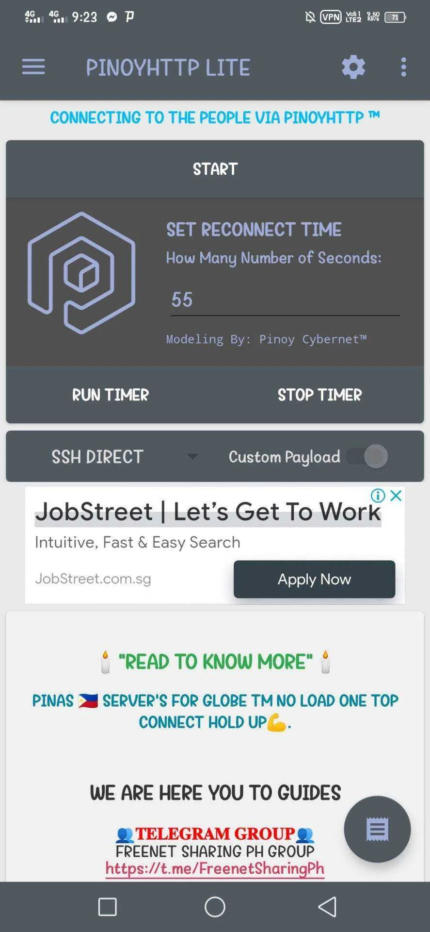 Screenshot_20211128_092308.webp