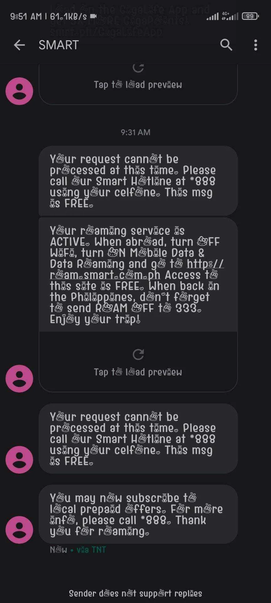 Screenshot_2021-11-28-09-51-18-278_com.google.android.apps.messaging.webp