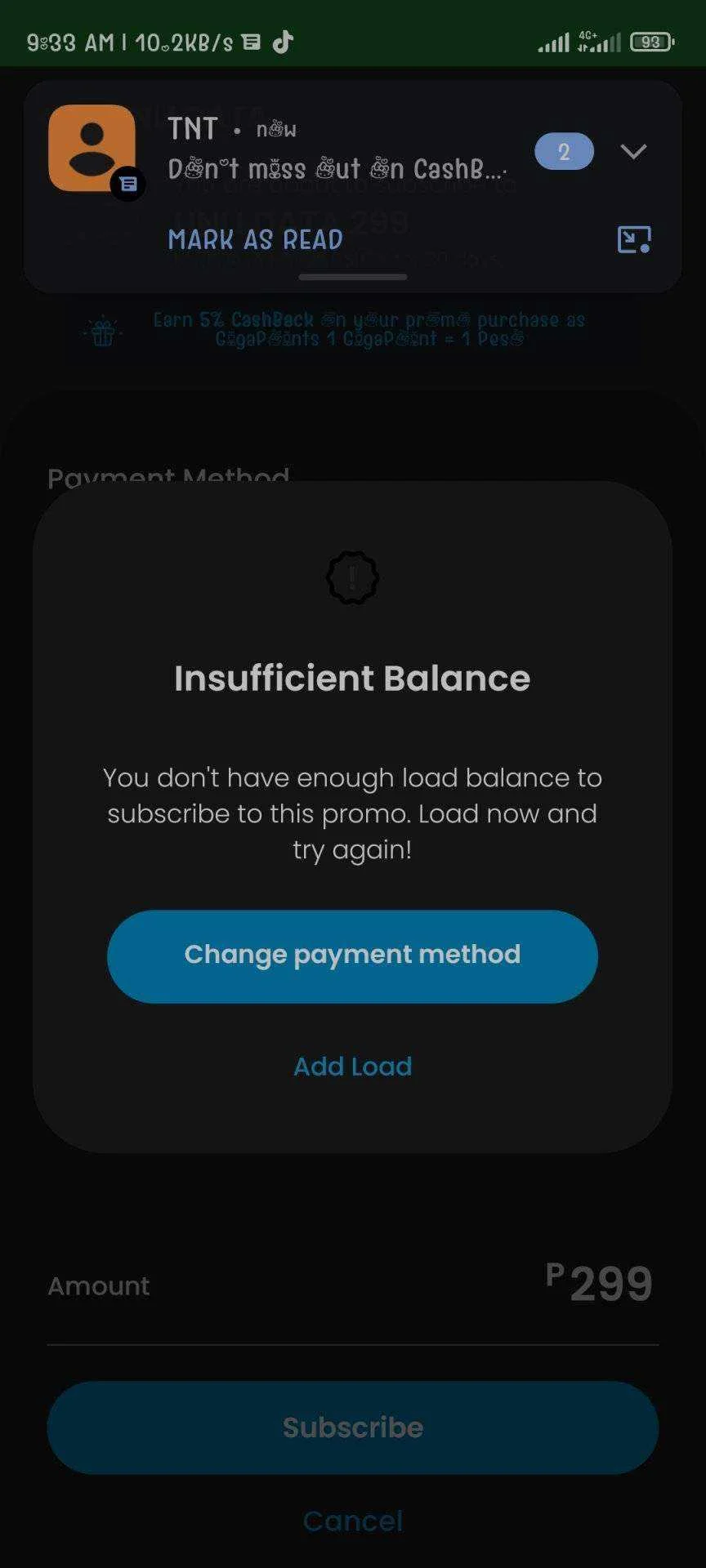 Screenshot_2021-11-28-09-33-07-353_com.smart.consumer.app.webp