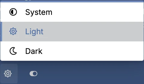 1734039744718.png
